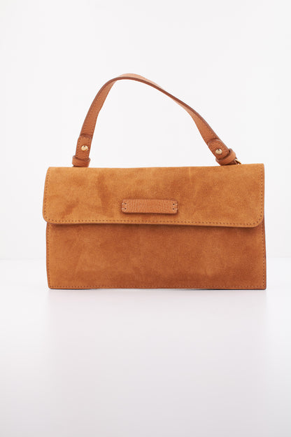 ABBACINO  en color TAUPE  (1)