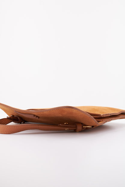 ABBACINO  en color TAUPE  (3)