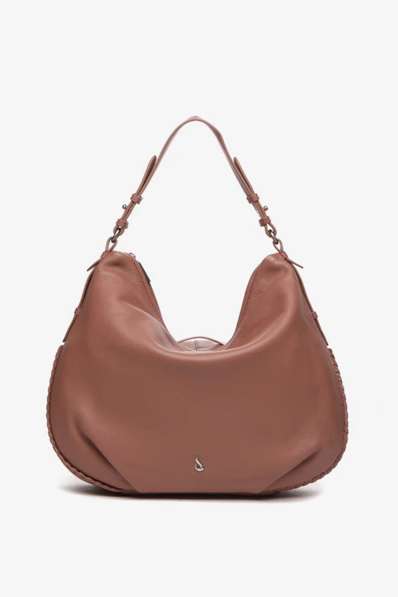 ABBACINO AB  en color PALEPINK  (1)