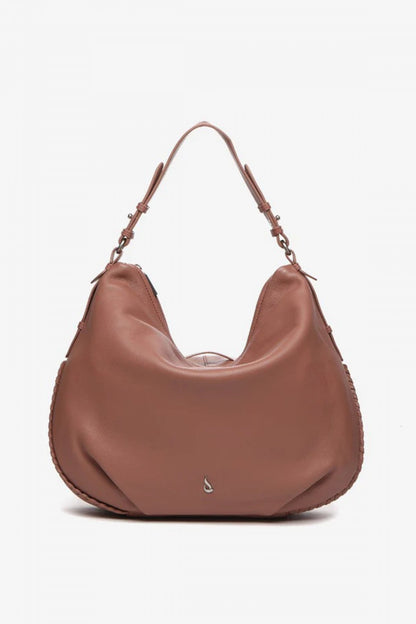 ABBACINO AB  en color PALEPINK  (1)