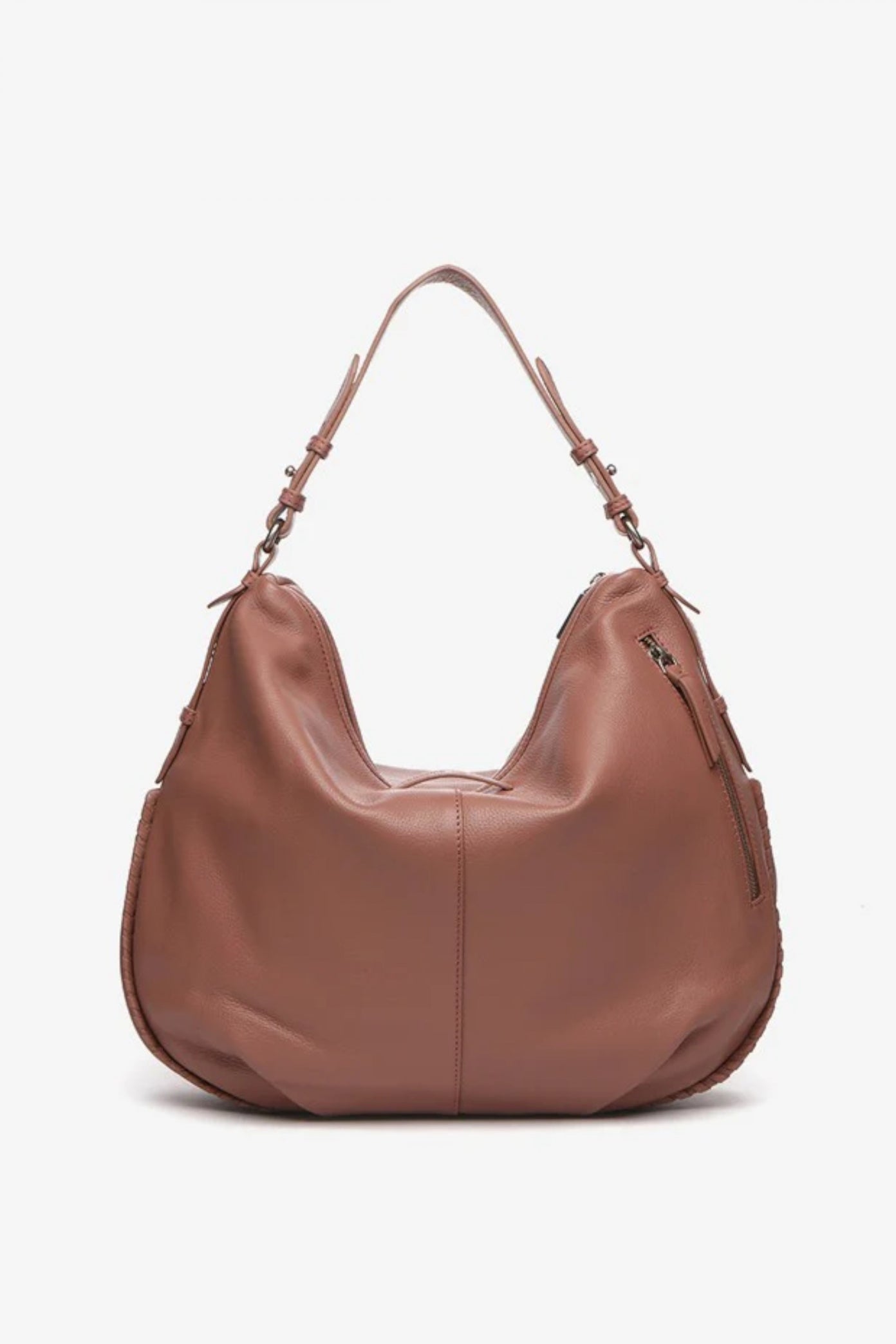 ABBACINO AB  en color PALEPINK  (2)