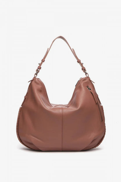 ABBACINO AB  en color PALEPINK  (2)