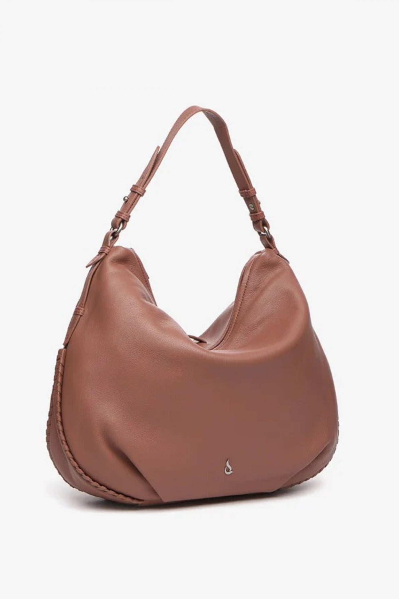 ABBACINO AB  en color PALEPINK  (3)