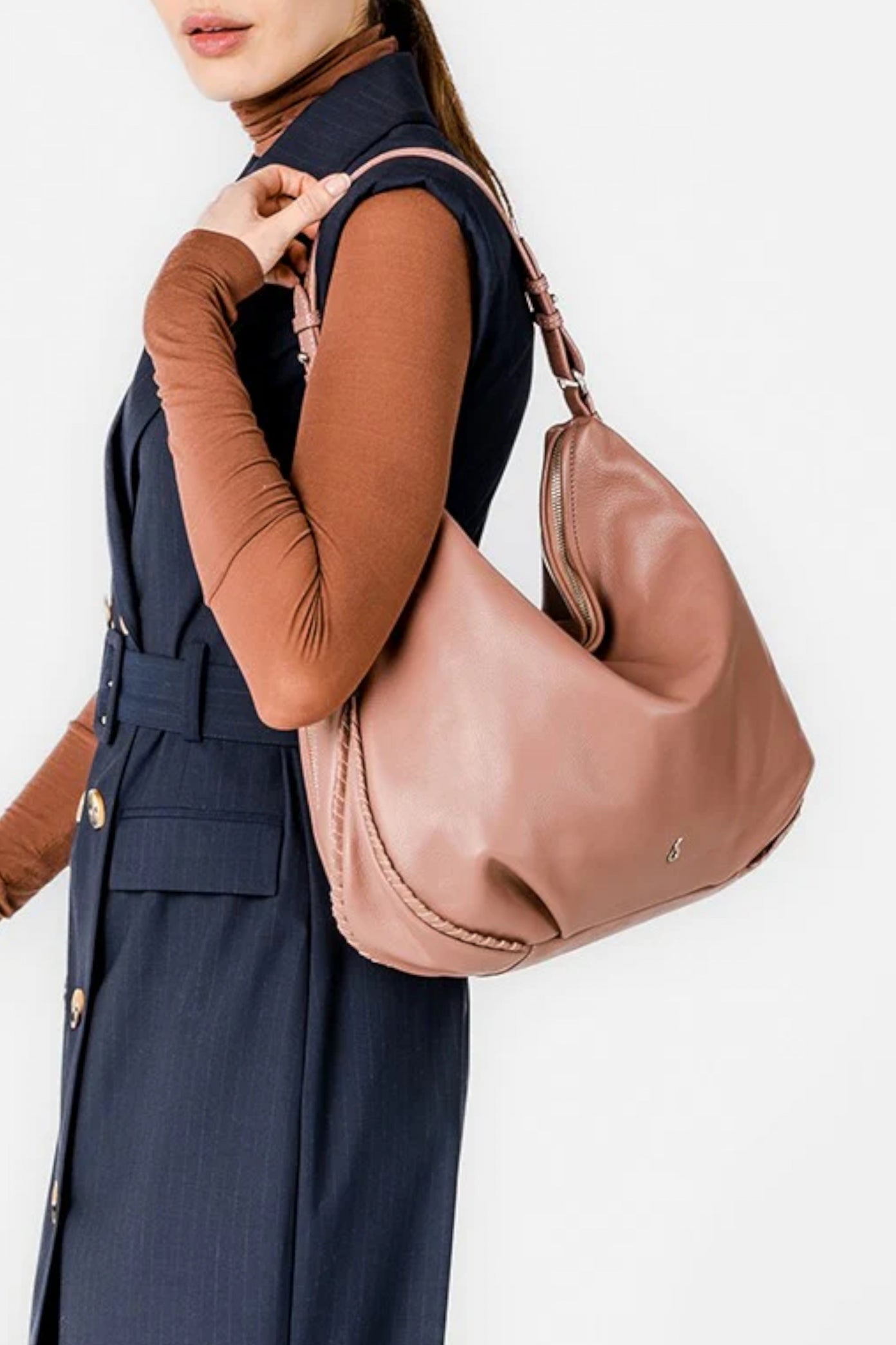 ABBACINO AB  en color PALEPINK  (4)