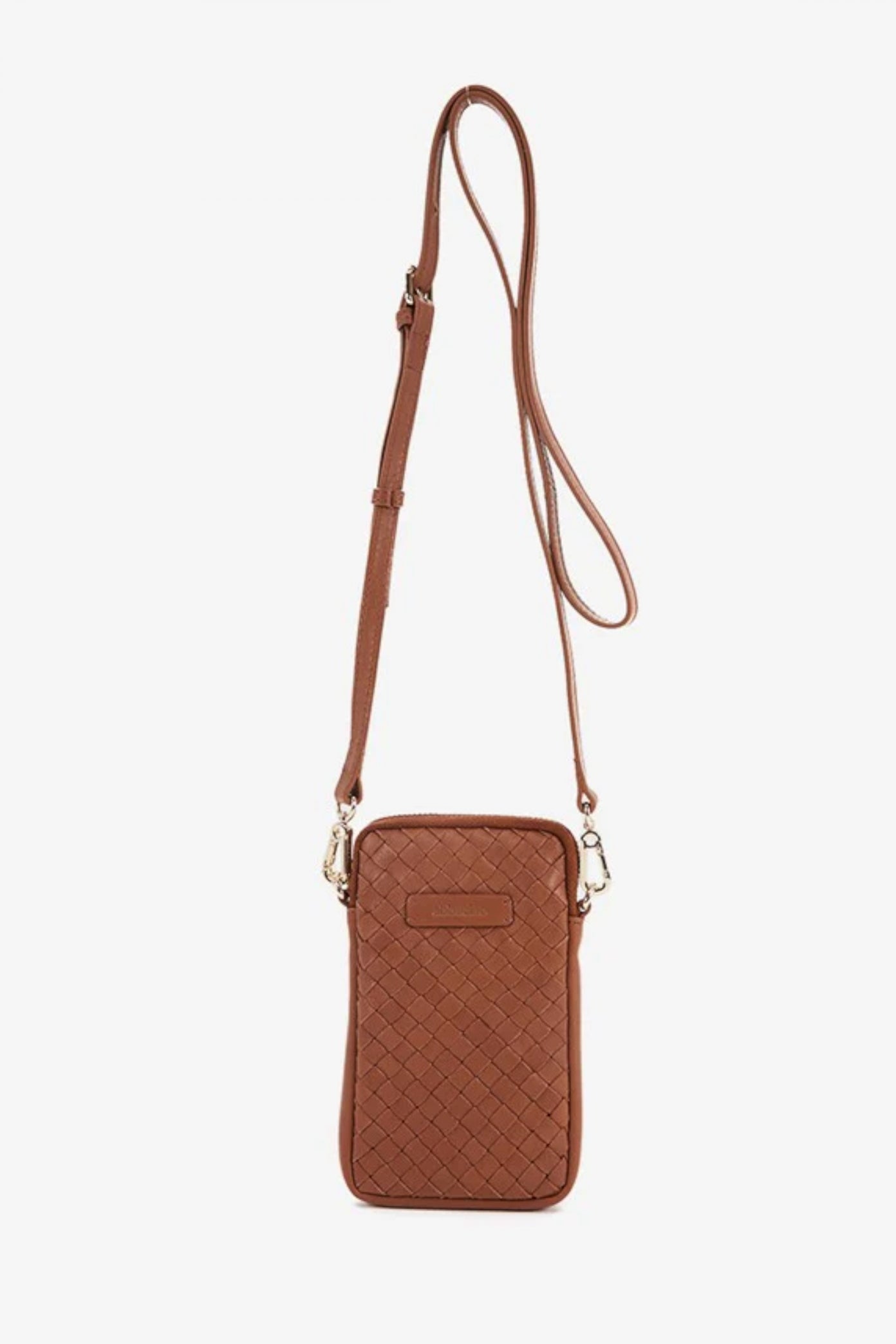 ABBACINO AB  en color COGNAC  (1)