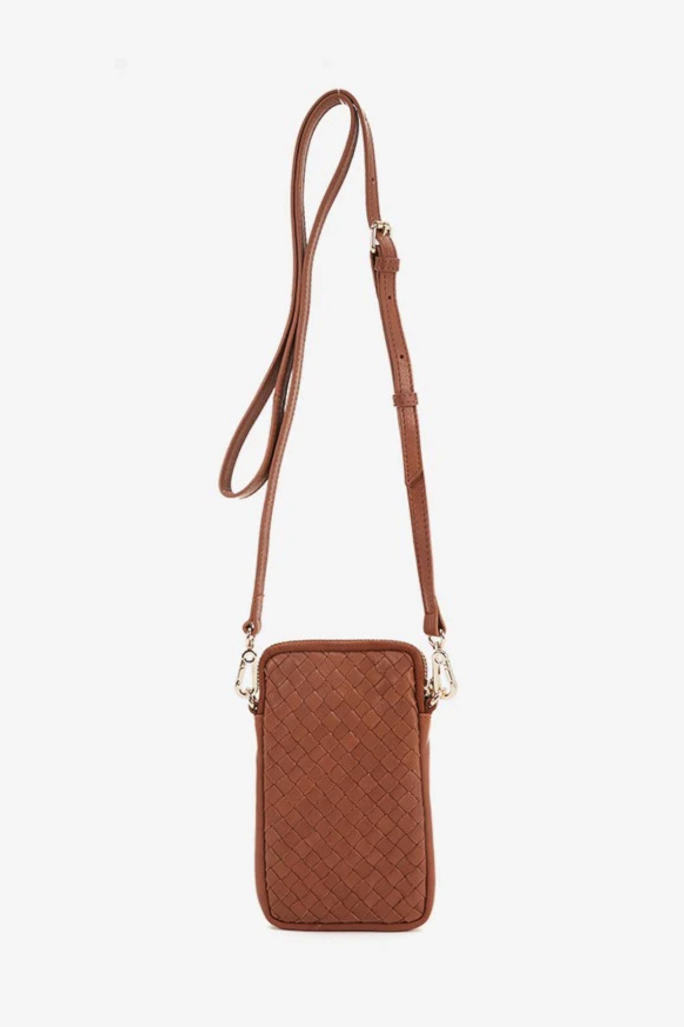 ABBACINO AB  en color COGNAC  (2)