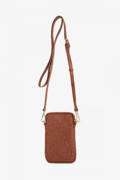 ABBACINO AB  en color COGNAC  (2)