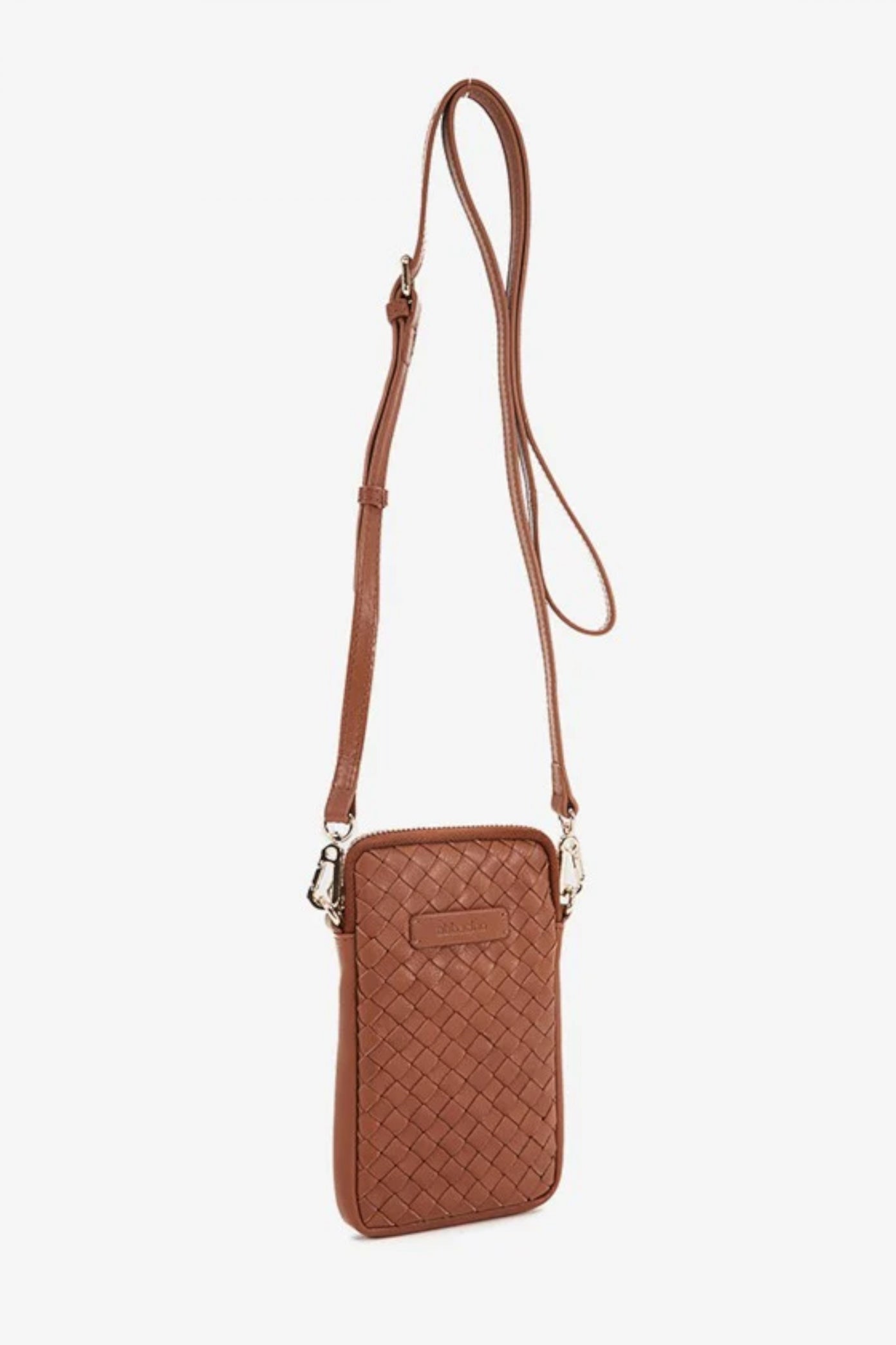 ABBACINO AB  en color COGNAC  (3)