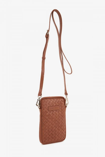 ABBACINO AB  en color COGNAC  (3)