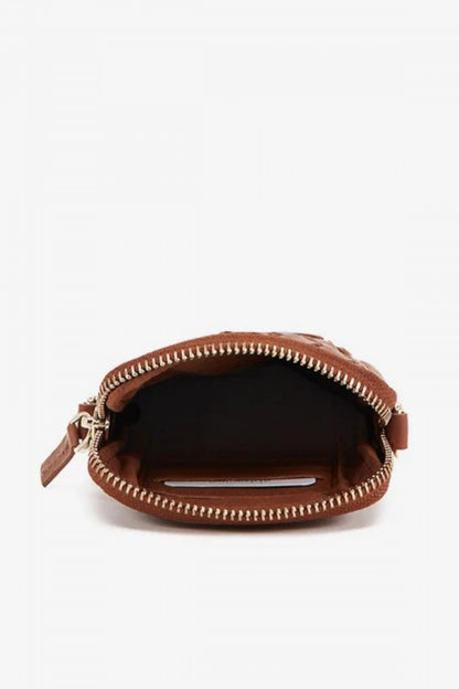 ABBACINO AB  en color COGNAC  (4)