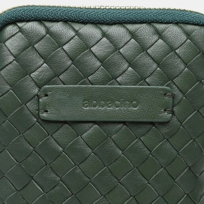 ABBACINO AB  en color GREEN  (6)