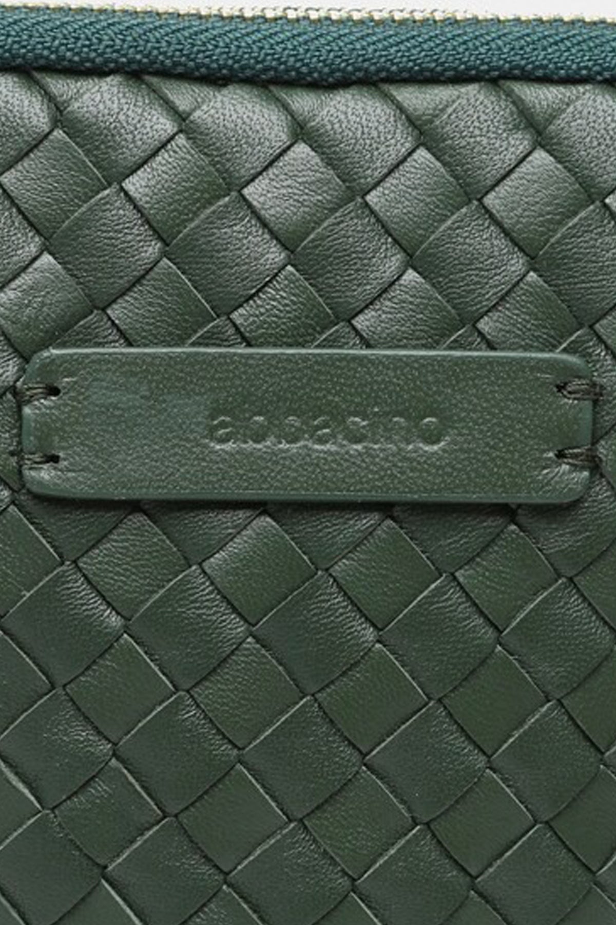 ABBACINO AB  en color GREEN  (3)