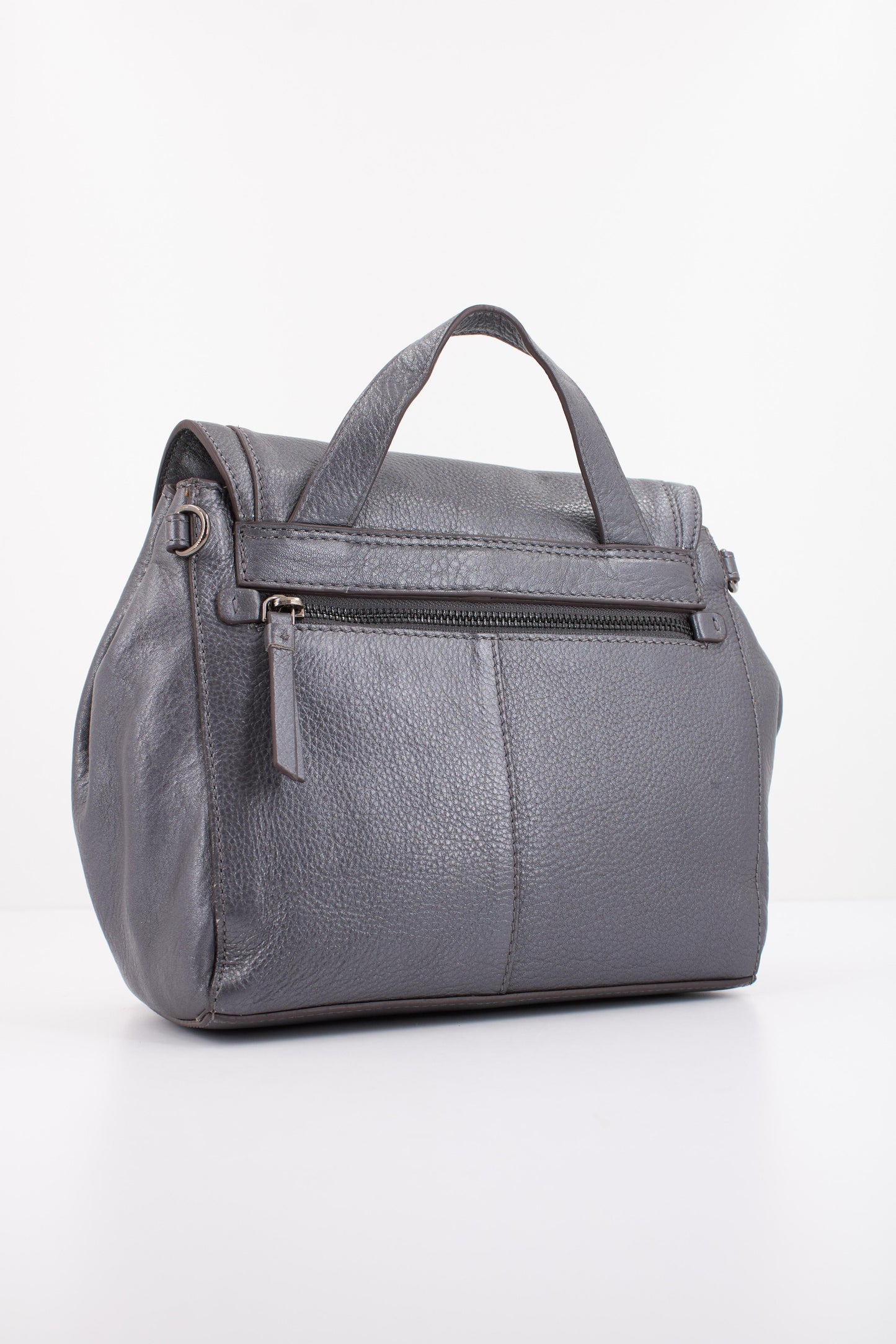 ABBACINO  en color SILVER  (1)