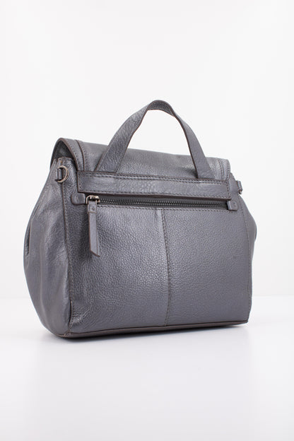 ABBACINO  en color SILVER  (1)