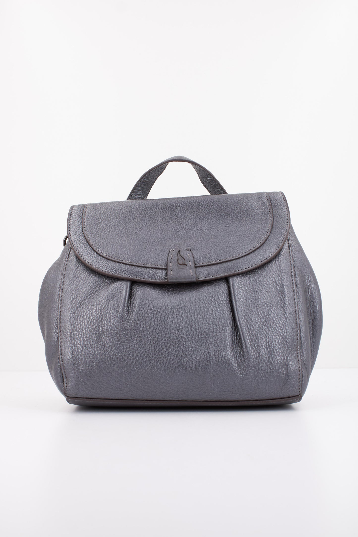 ABBACINO  en color SILVER  (2)