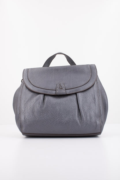 ABBACINO  en color SILVER  (2)