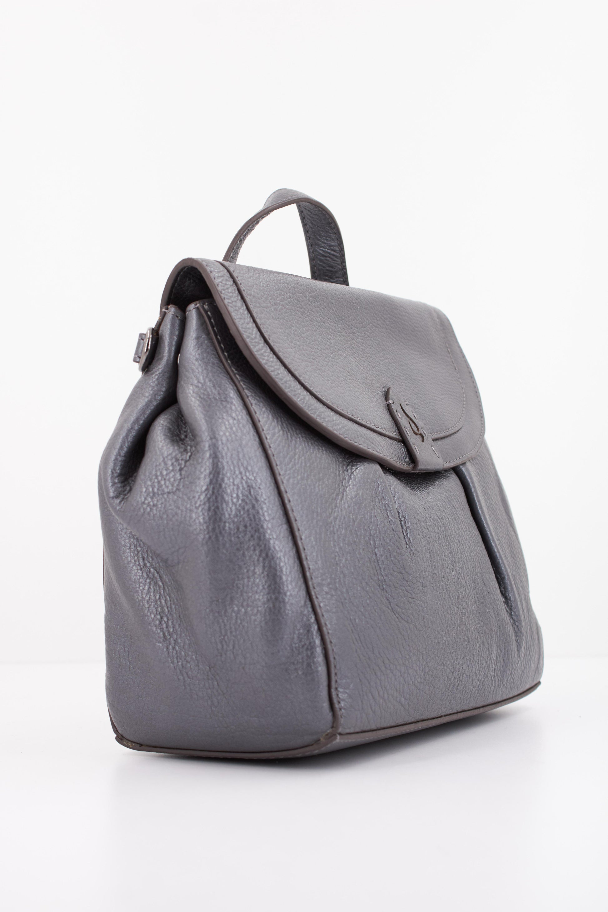 ABBACINO  en color SILVER  (3)