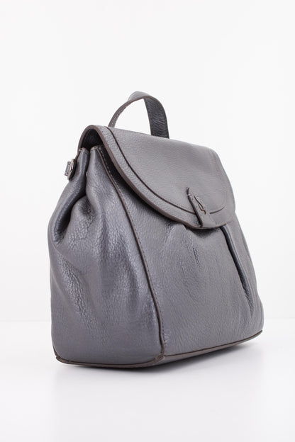 ABBACINO  en color SILVER  (3)