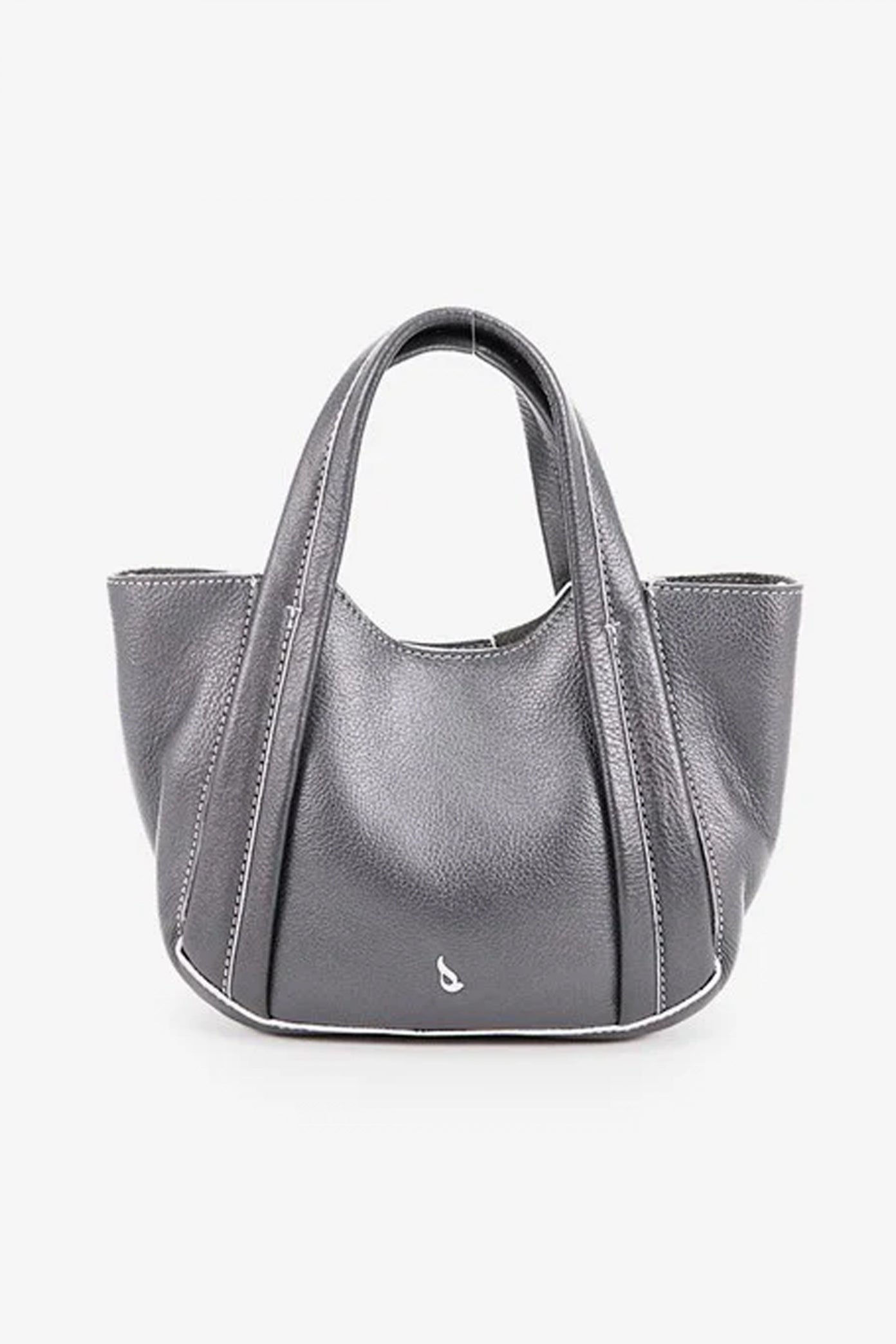 ABBACINO AB  en color GREY  (1)