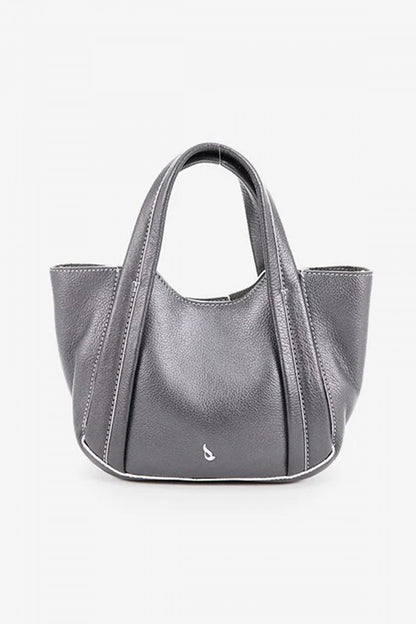 ABBACINO AB  en color GREY  (1)