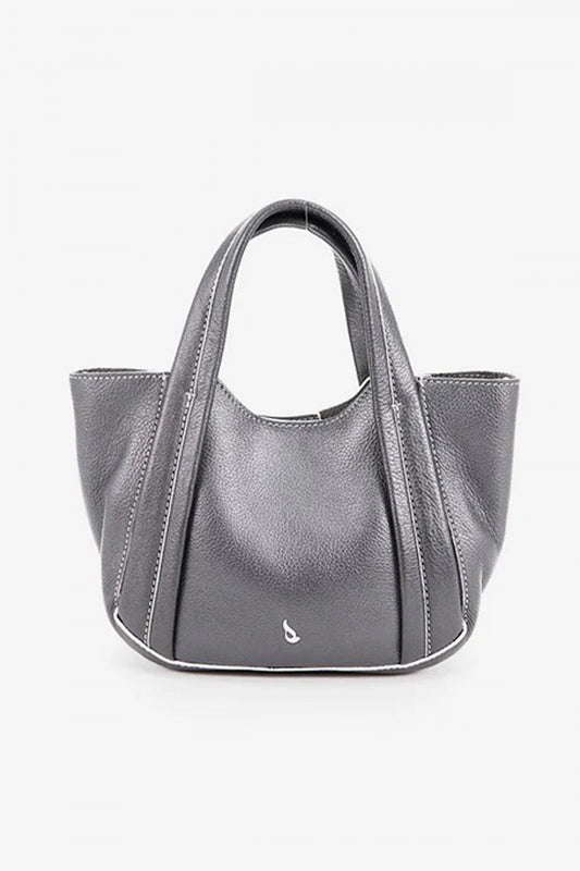 ABBACINO AB  en color GREY  (1)