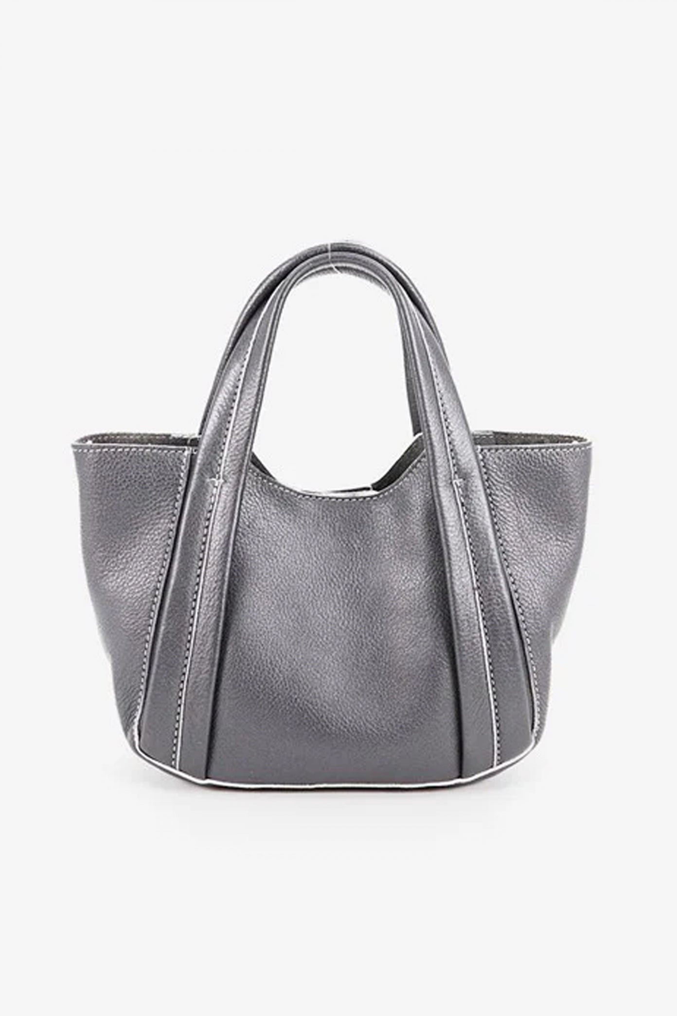 ABBACINO AB  en color GREY  (2)