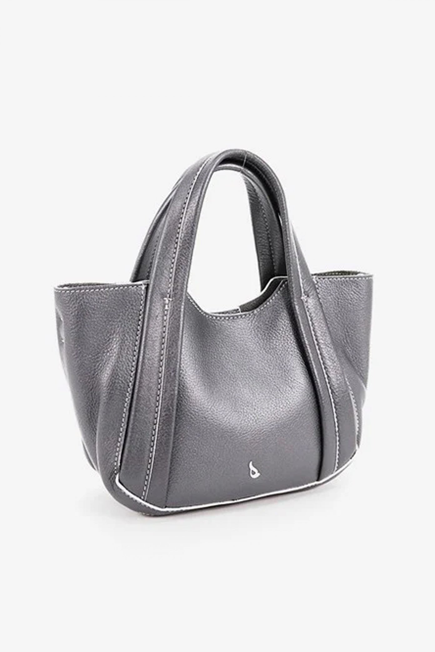 ABBACINO AB  en color GREY  (3)