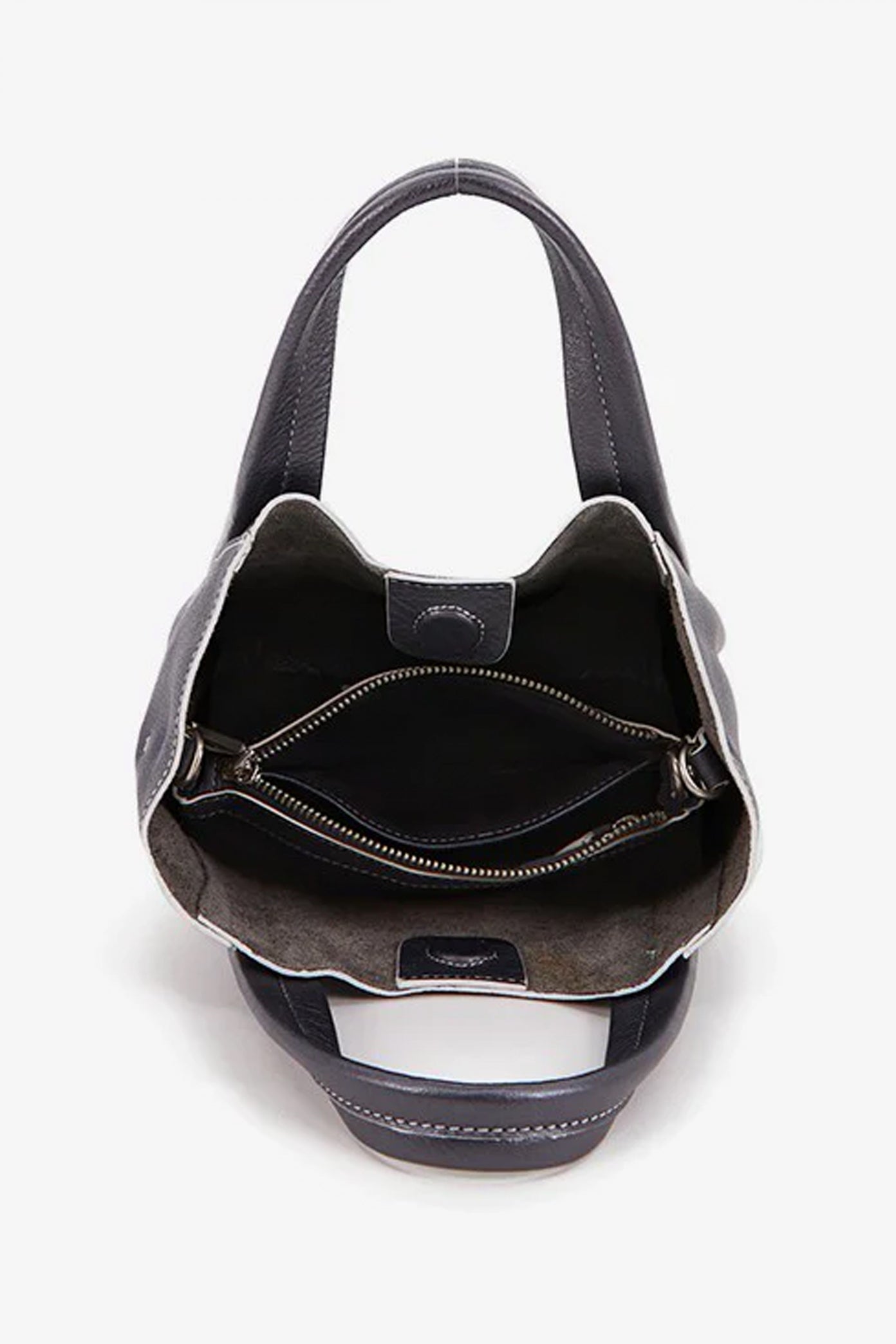 ABBACINO AB  en color GREY  (4)