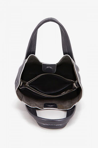 ABBACINO AB  en color GREY  (4)