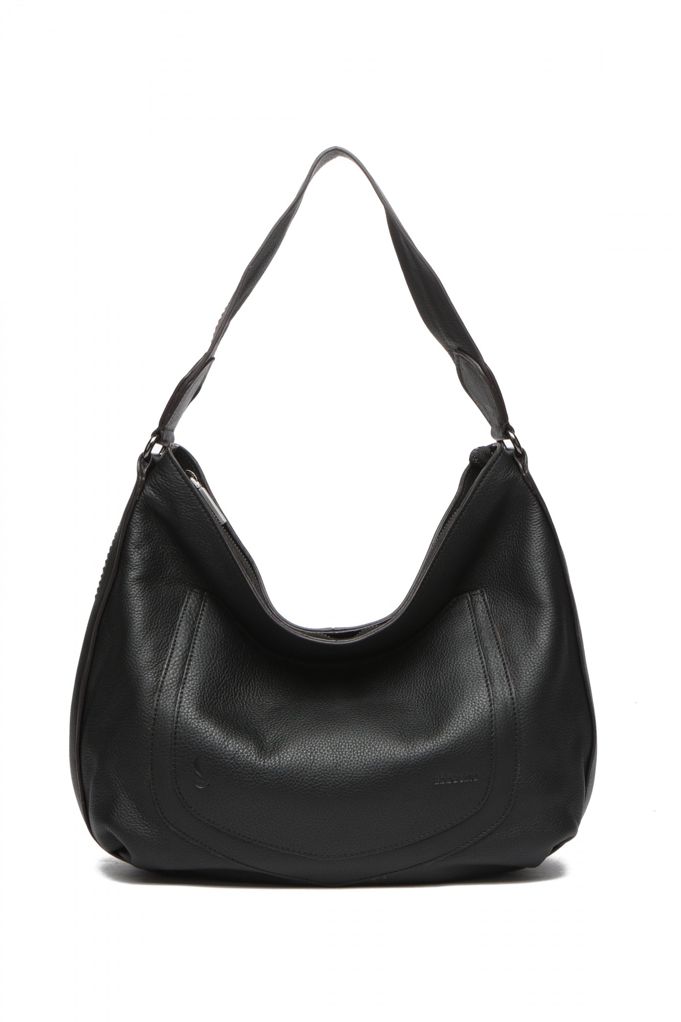 ABBACINO AB en color BLACK  (1)