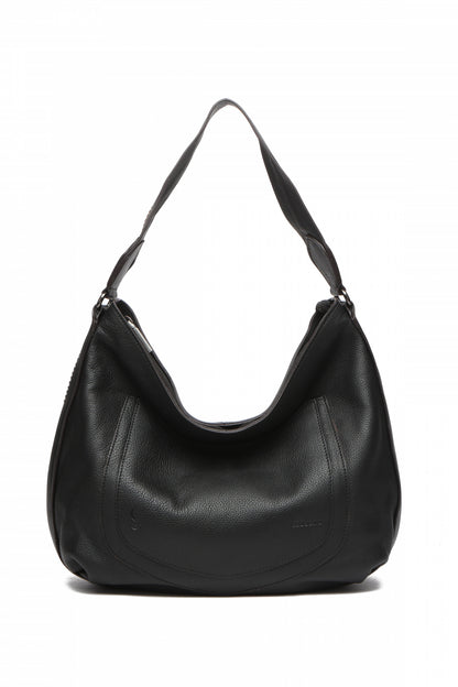 ABBACINO AB en color BLACK  (1)