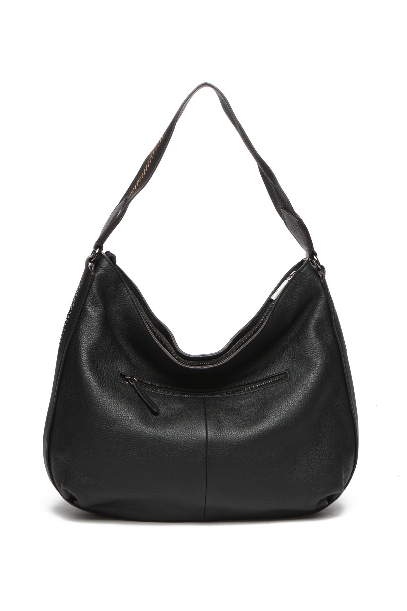 ABBACINO AB en color BLACK  (2)