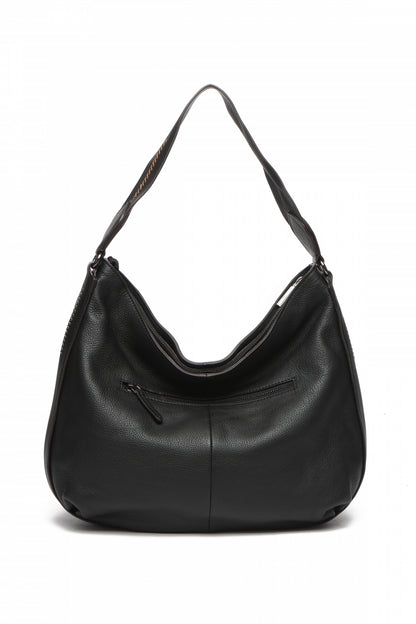 ABBACINO AB en color BLACK  (2)