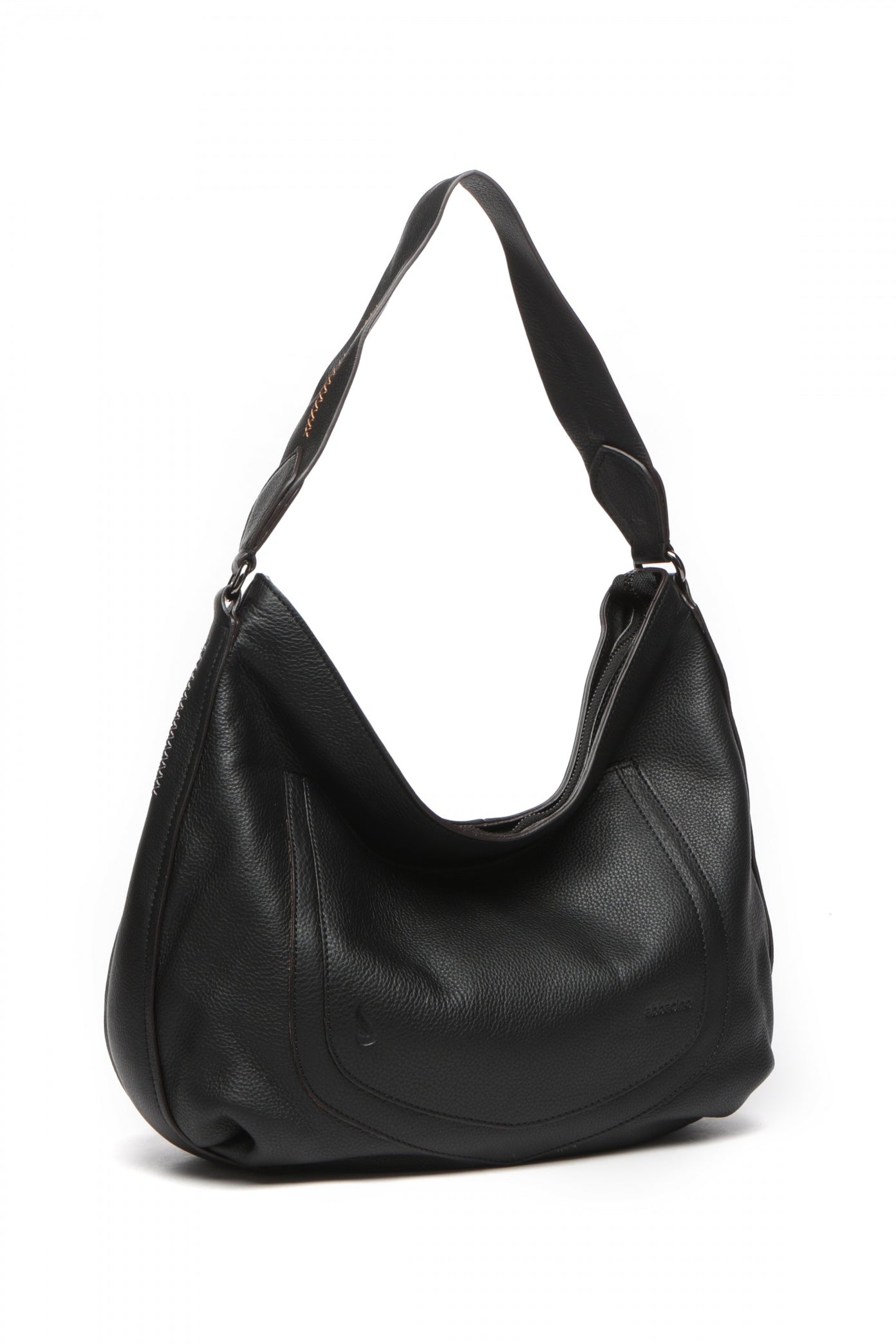 ABBACINO AB en color BLACK  (3)