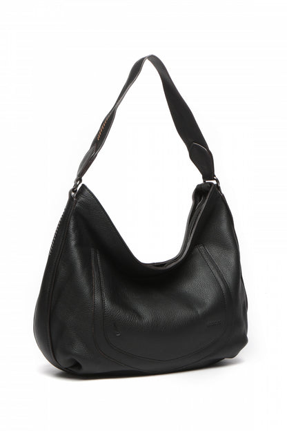 ABBACINO AB en color BLACK  (3)