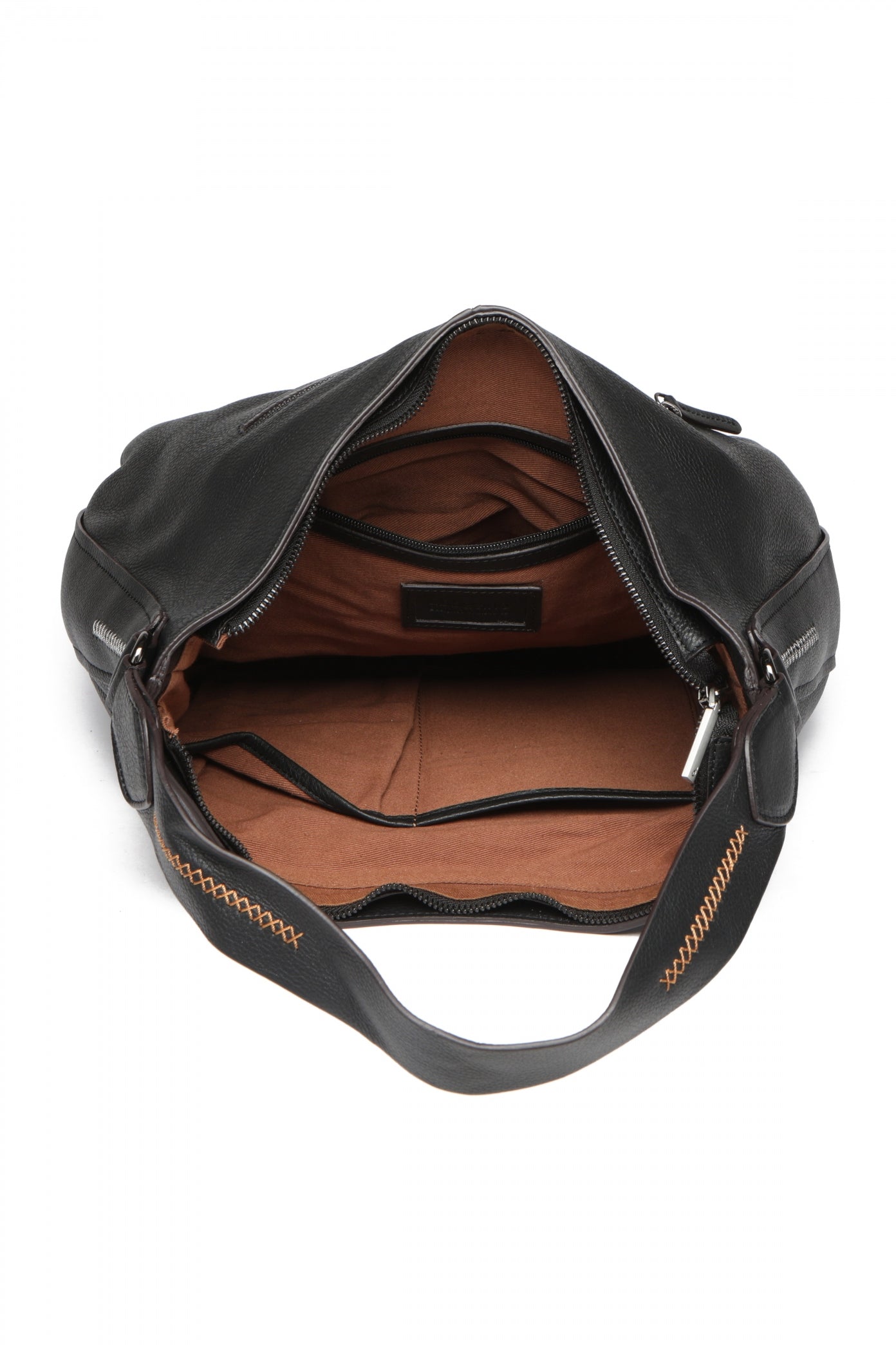 ABBACINO AB en color BLACK  (4)