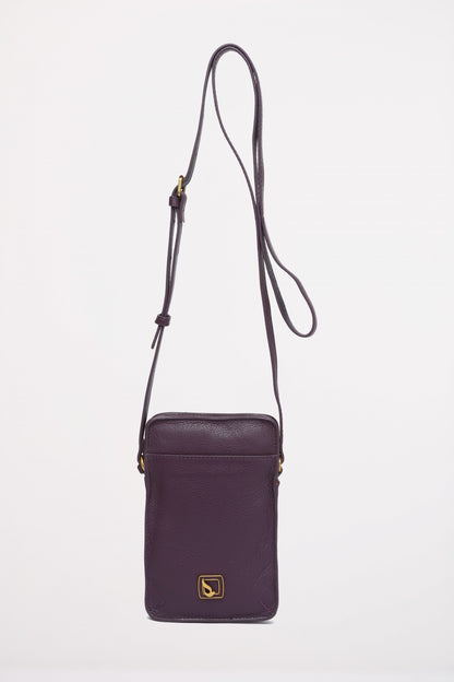 ABBACINO AB en color LILLAC  (1)