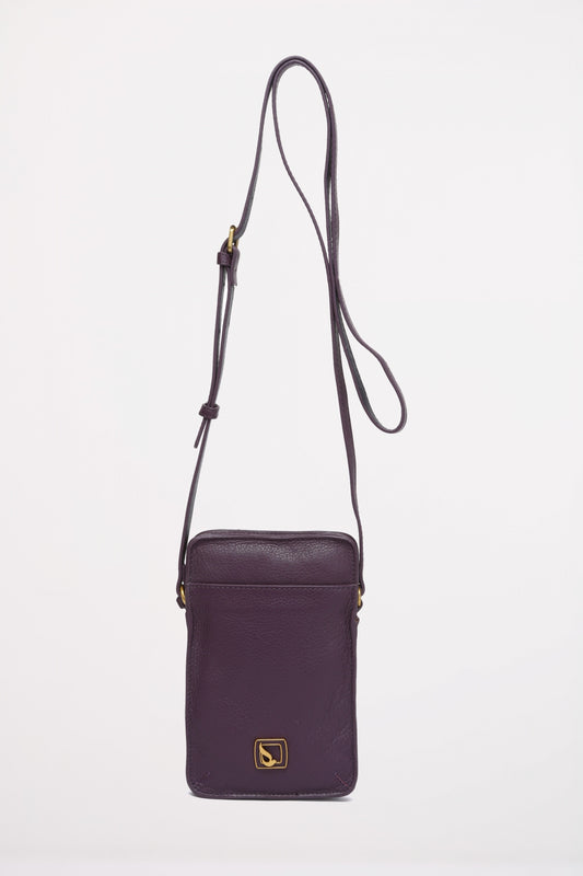 ABBACINO AB en color LILLAC  (1)