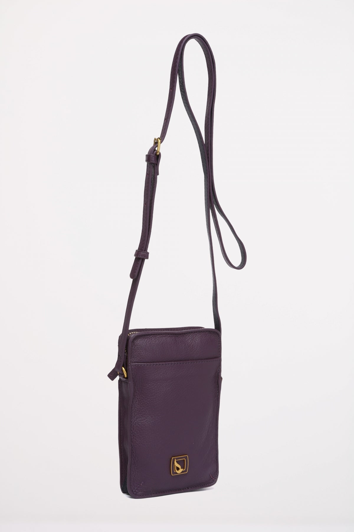 ABBACINO AB en color LILLAC  (2)