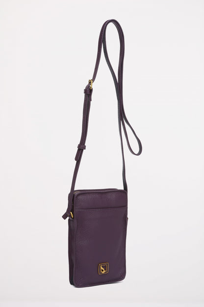 ABBACINO AB en color LILLAC  (2)