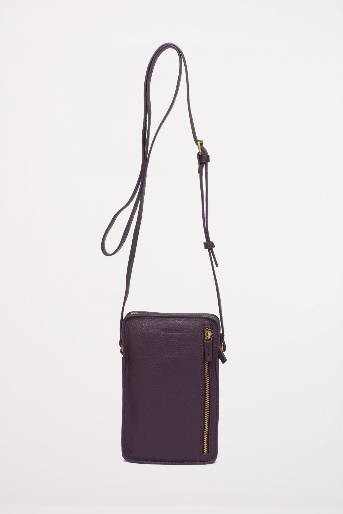 ABBACINO AB en color LILLAC  (3)