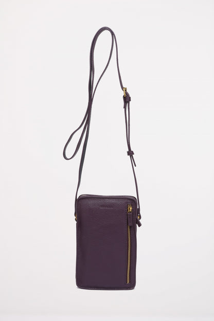 ABBACINO AB en color LILLAC  (3)