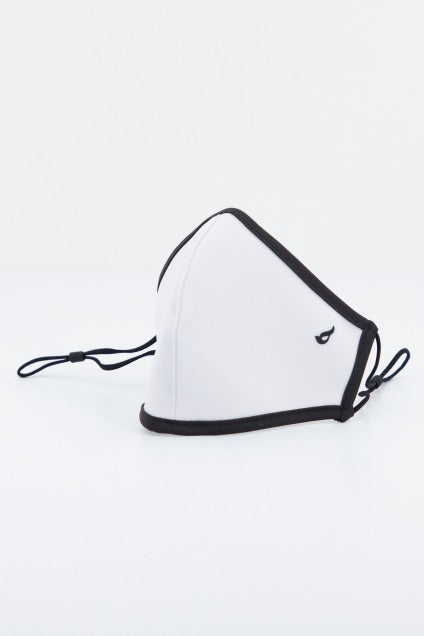 ABBACINO   en color WHITE  (1)