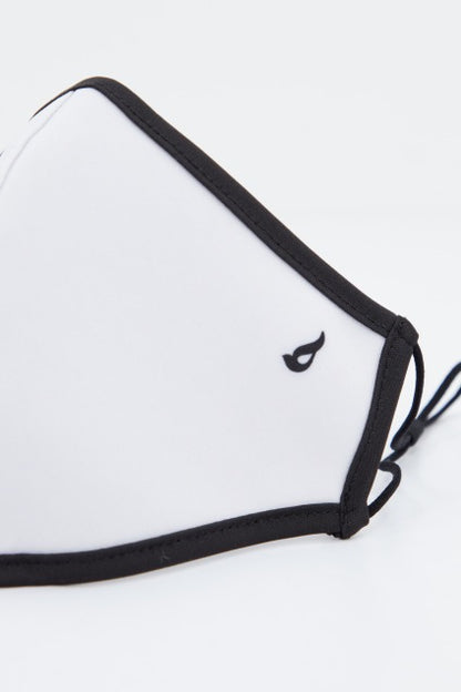 ABBACINO   en color WHITE  (2)