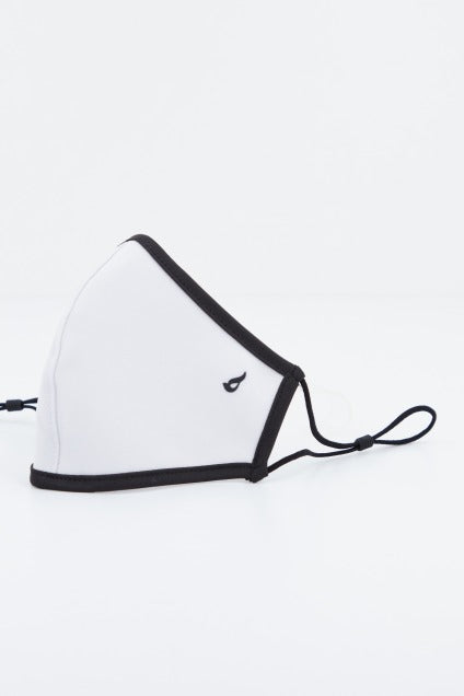 ABBACINO   en color WHITE  (3)