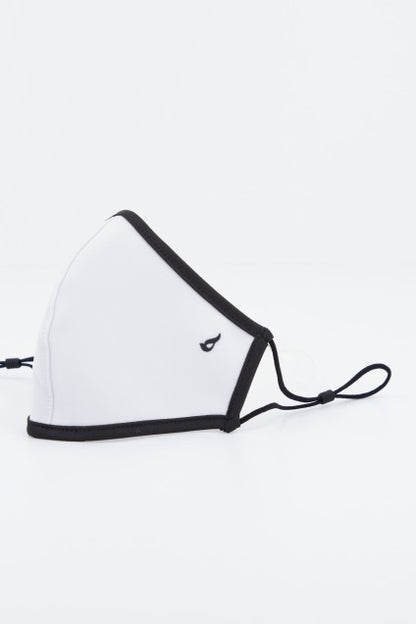 ABBACINO   en color WHITE  (3)