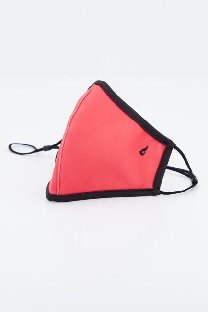 ABBACINO   en color RED  (1)