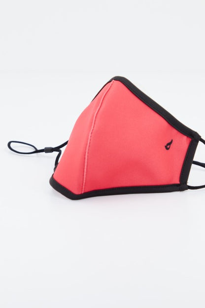 ABBACINO   en color RED  (3)
