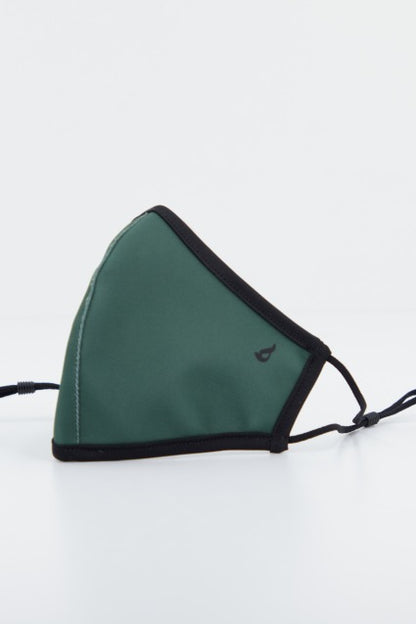 ABBACINO   en color GREEN  (1)