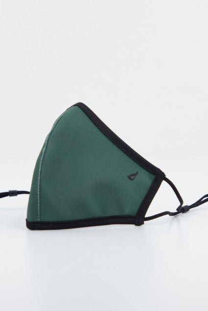 ABBACINO   en color GREEN  (1)